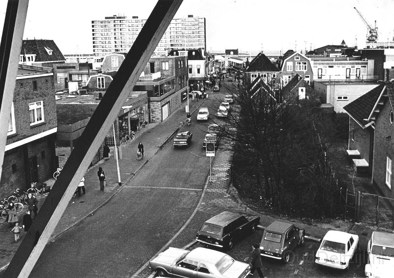 Schoolstraat 2.jpg